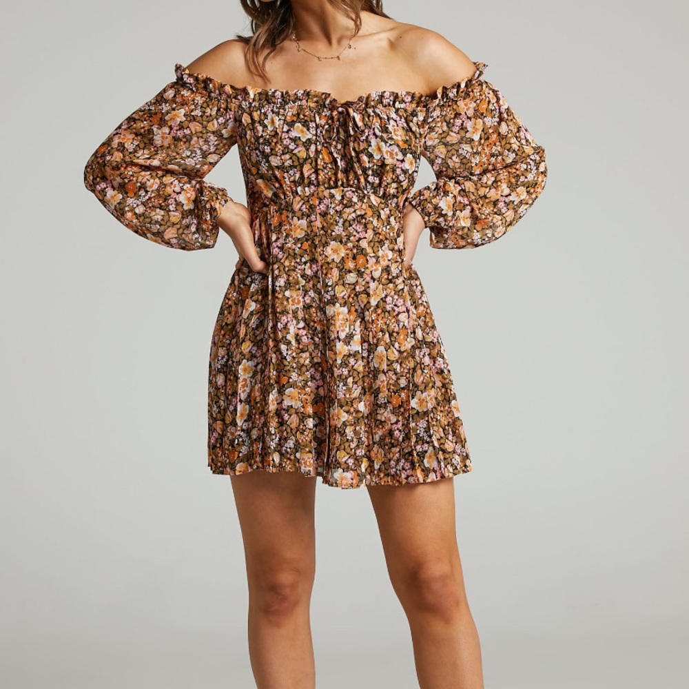 Dresss